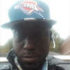 keithciii78